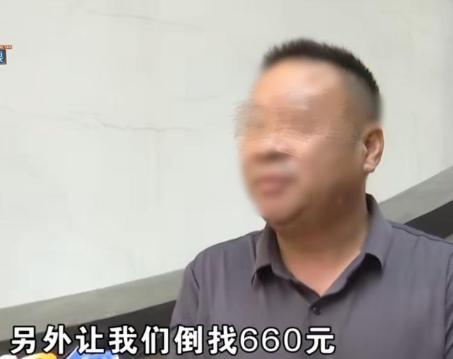 杭州江师傅。他帮老乡跑完了网约车的剩余租期，合同一到期去退车，4000块押金一分