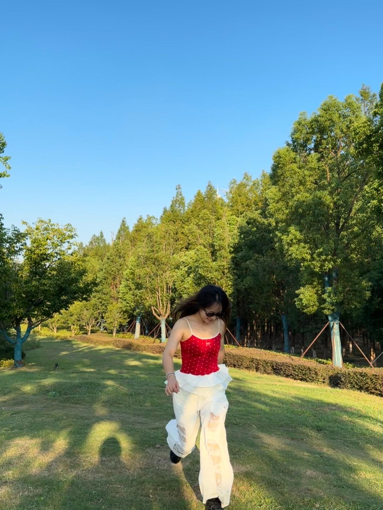 拍照是一门技术