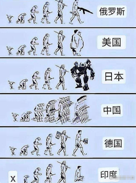 小日本这是变异了吗[晕][晕][晕]