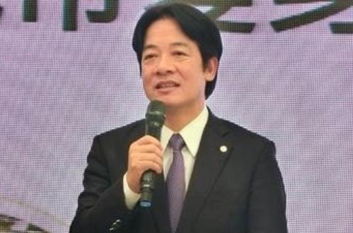 军事专家李莉曾警告：美军已“嵌入”台军，绝非卖武器那么简单！台湾统一，和统是大多