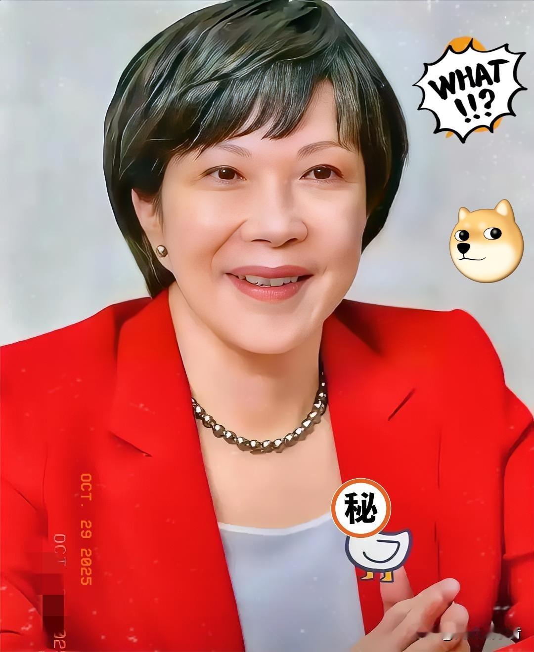 这下好了日本首相突然宣布:日本首相高市早苗于2025年10月28日发表讲