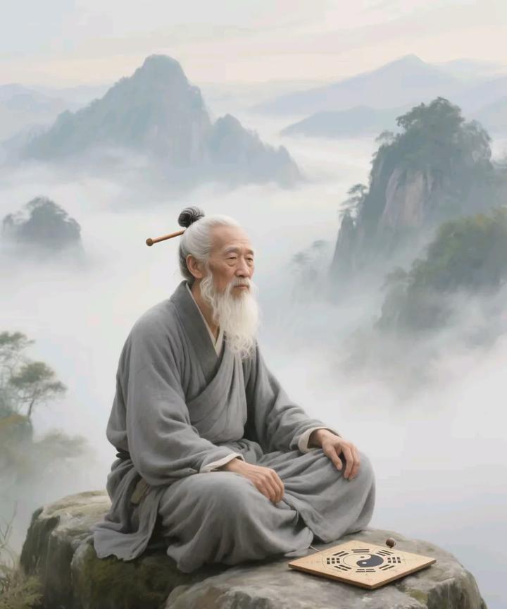 老了以后，才知道：第1.妻比夫强，好景不长。第2.男怕属鸡，女怕属羊。