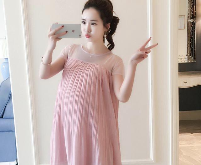 宝妈坐月子中新生儿需要准备这些必要物品, 你都准备好了嘛