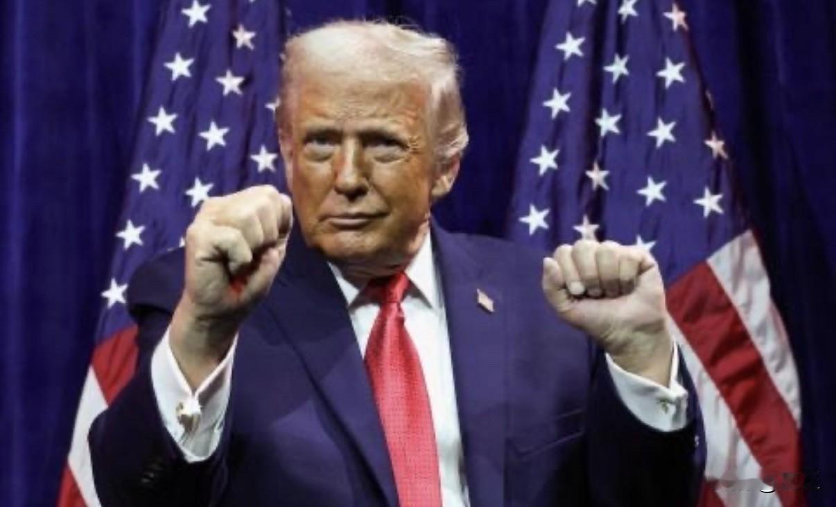 特朗普1月7日接受《纽约时报》访问时，特朗普被问及他的全球权力是否存在限制。