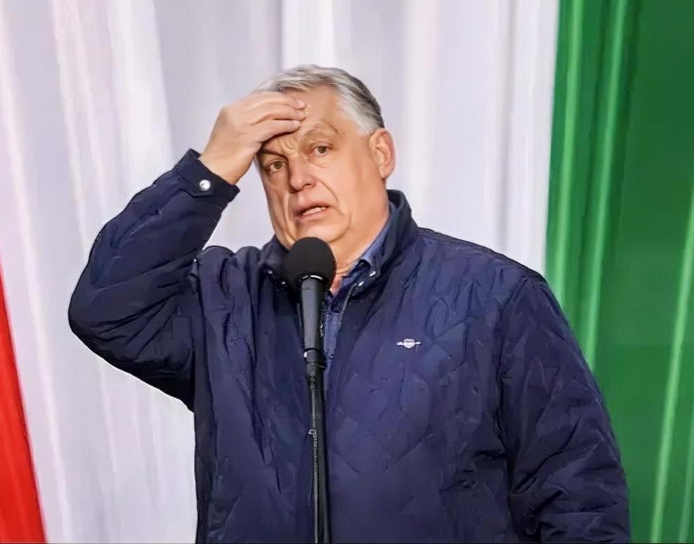 即使欧尔班今天未能通过作弊赢得选举胜利，也没有任何保证他会接受实际结果。独裁者