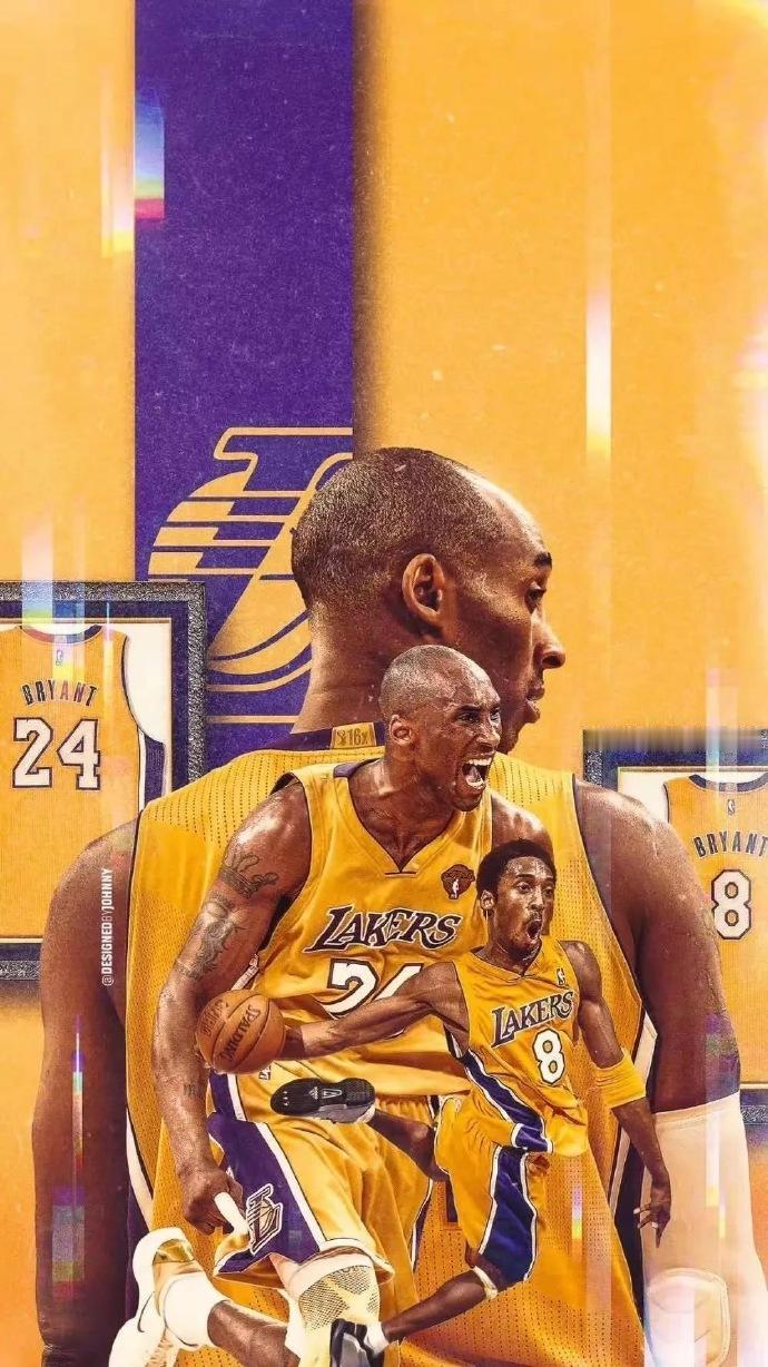 这些年，越来越多NBA年轻球员在采访里，会主动提起科比・布莱恩特的名字。