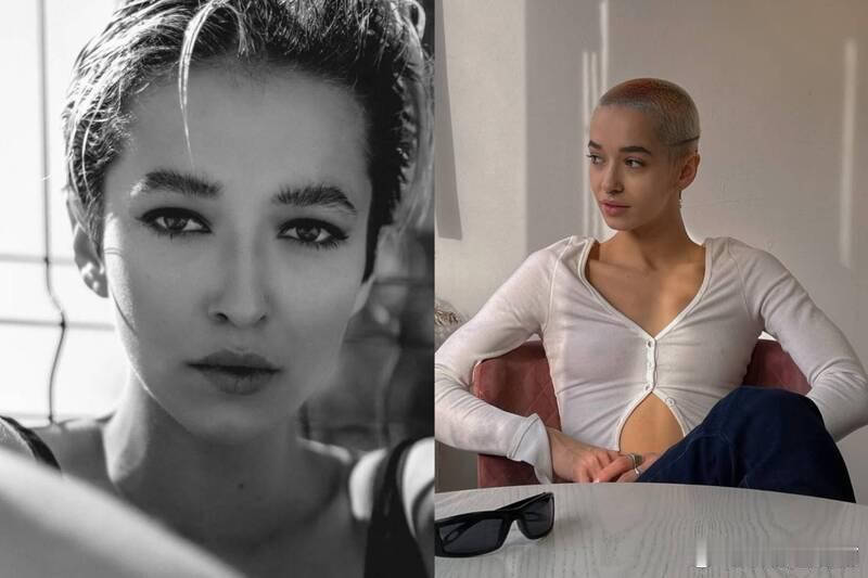 俄罗斯网红“水中分娩”酿悲剧无证“助产士”非法接生新生儿出生1小时窒息身亡海