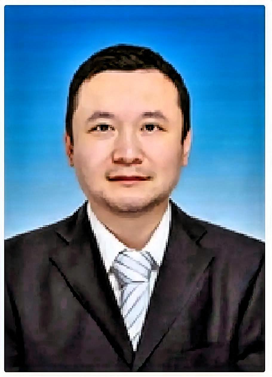 今天任羽中的消息一出来，一下子就传开了，纸终究包不住火。任羽中，四川资阳人，