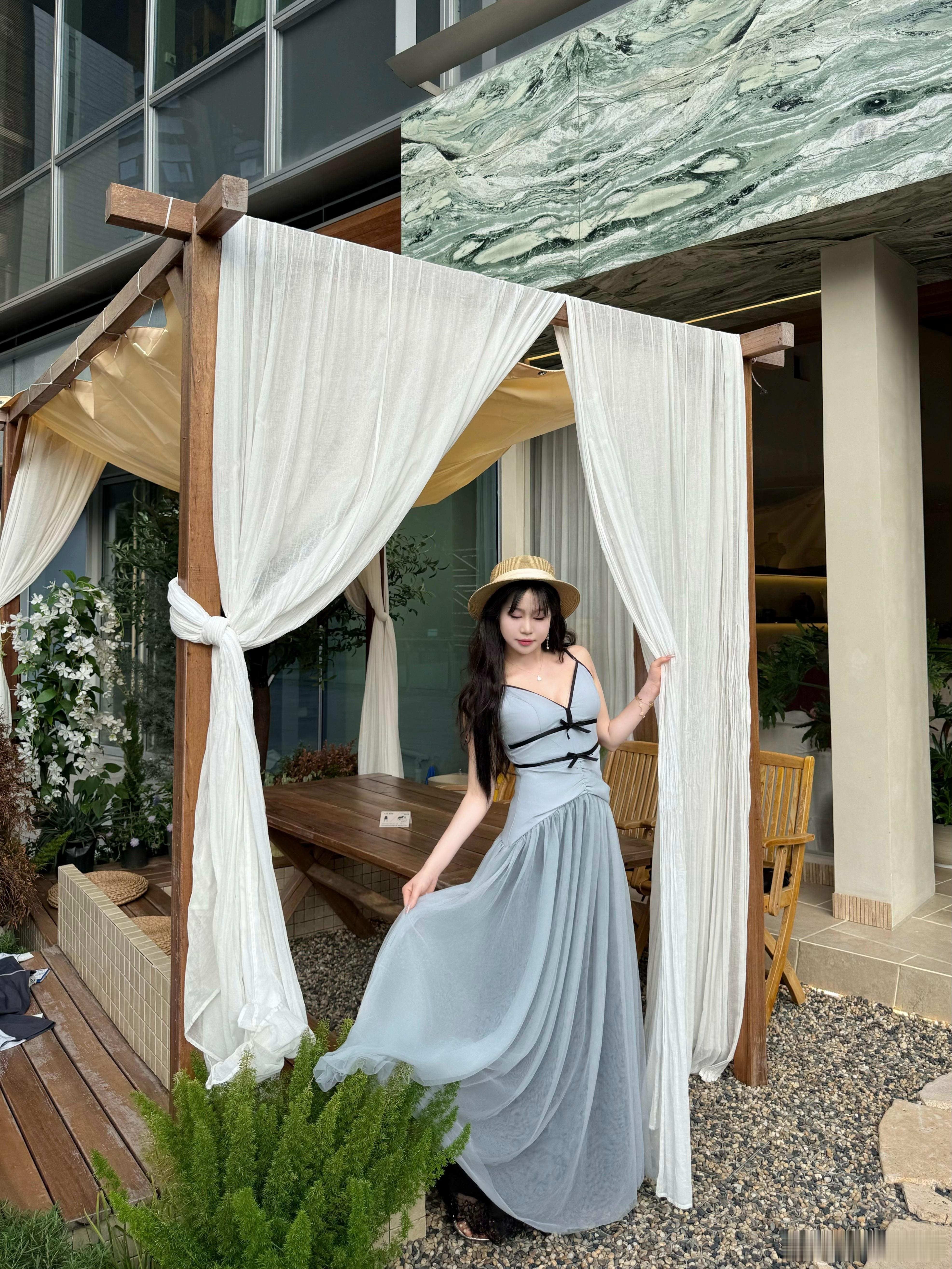 🩵🧚🏻♀️👗:DustdipClub