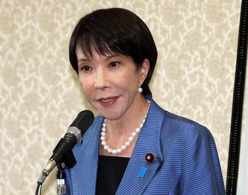 自找的！日本第17次排核污水，无视几十万人反对！就在昨天，东电又悄悄