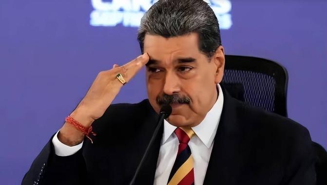 俄罗斯情报部门不行了？2016年土耳其政变俄罗斯还提前预警，如今2026年对美