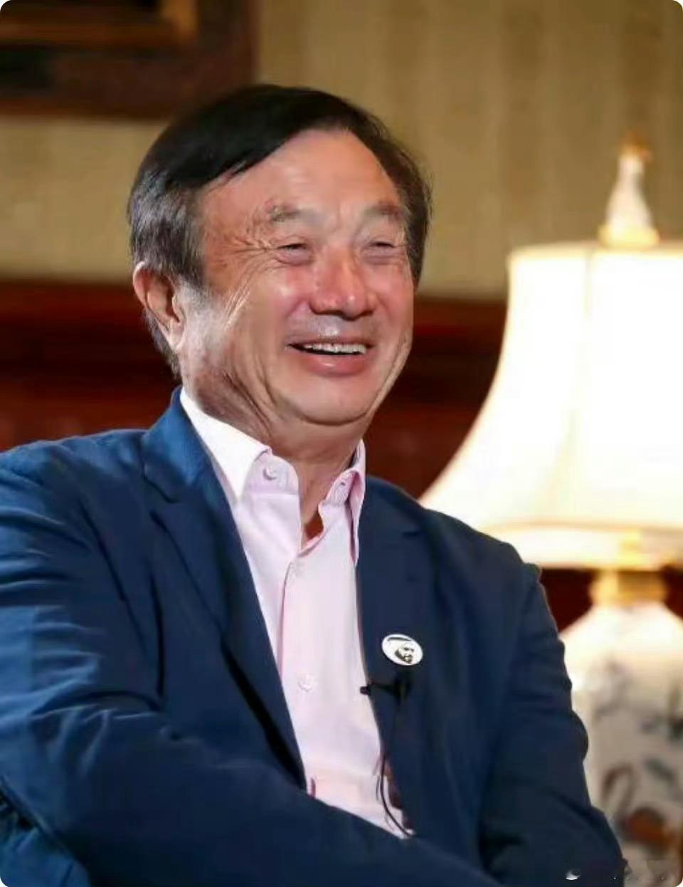 中国AI算力打响反击战！华为亮剑撕开西方垄断把电力转换为算力，这是AI时代最重要