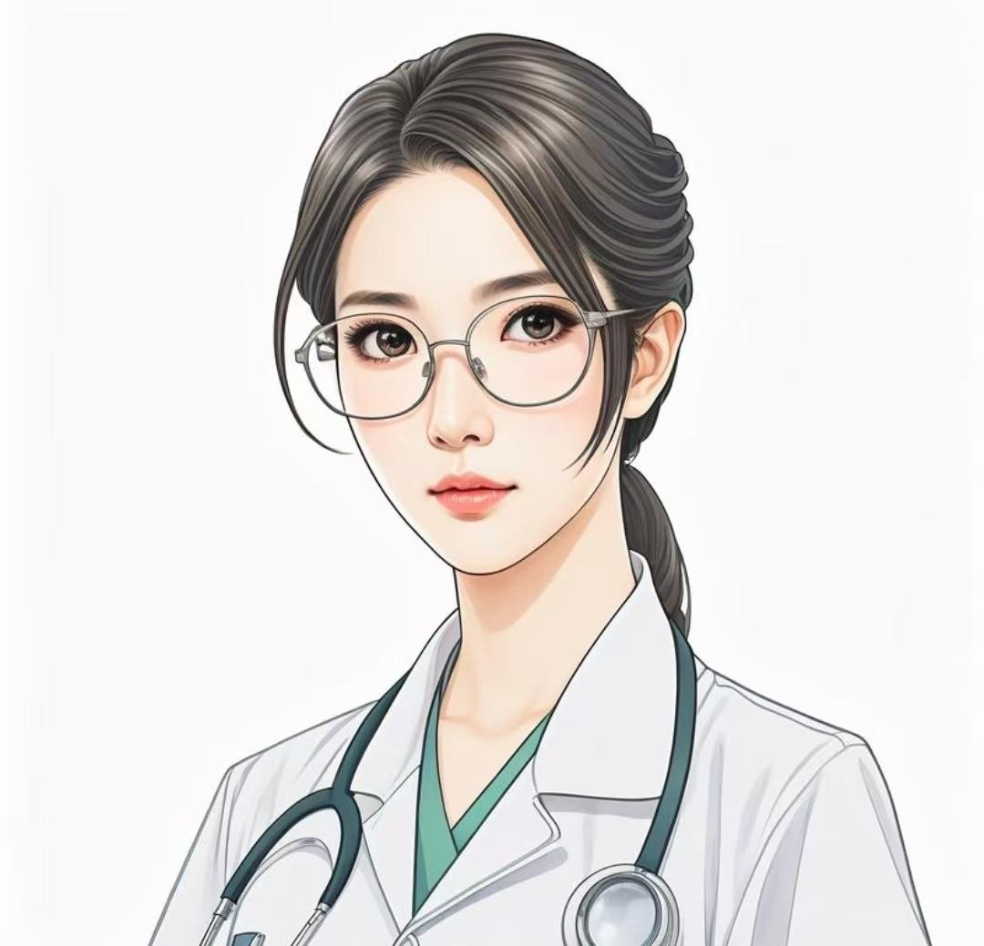 一位医生的忠告：少生病最好的心法，便是随缘接纳。得到就安心收下，失去
