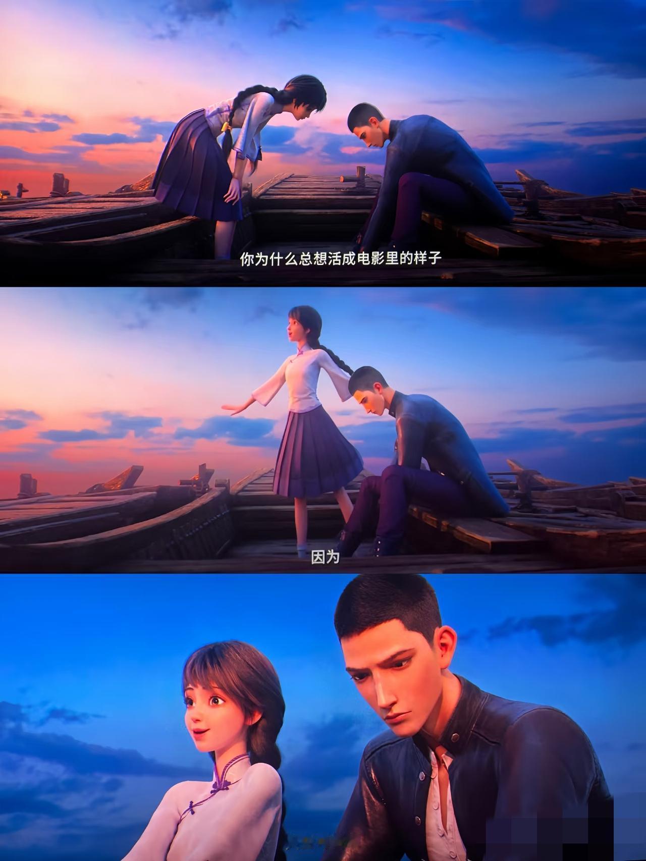 嫁给这样的男人,真的赢过99%的人了!不是说要多有钱多帅,而是他把日子过在