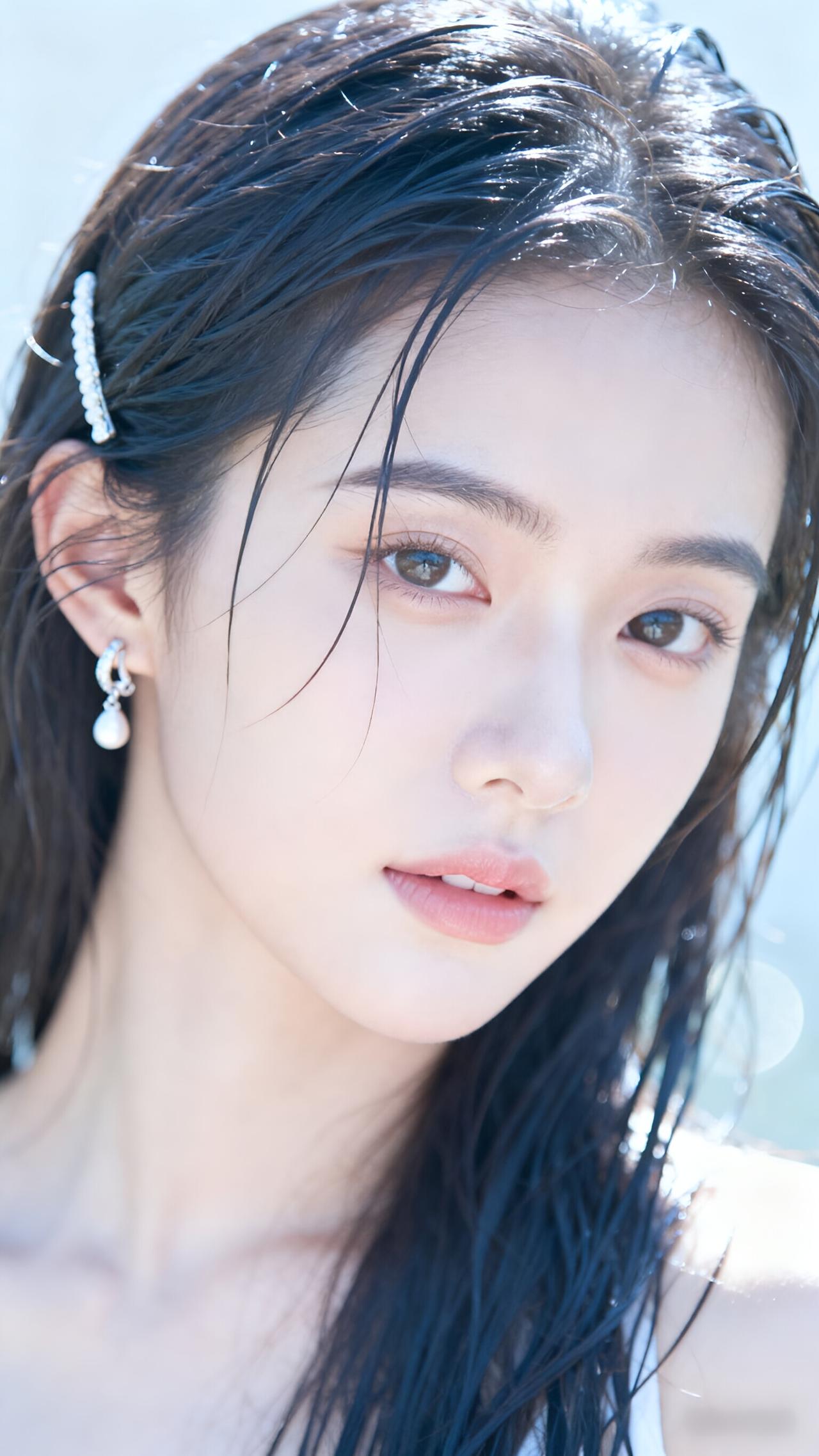 壁纸图分享那些手机里不舍得删的照片你手机里有没有你舍不得删掉的照片