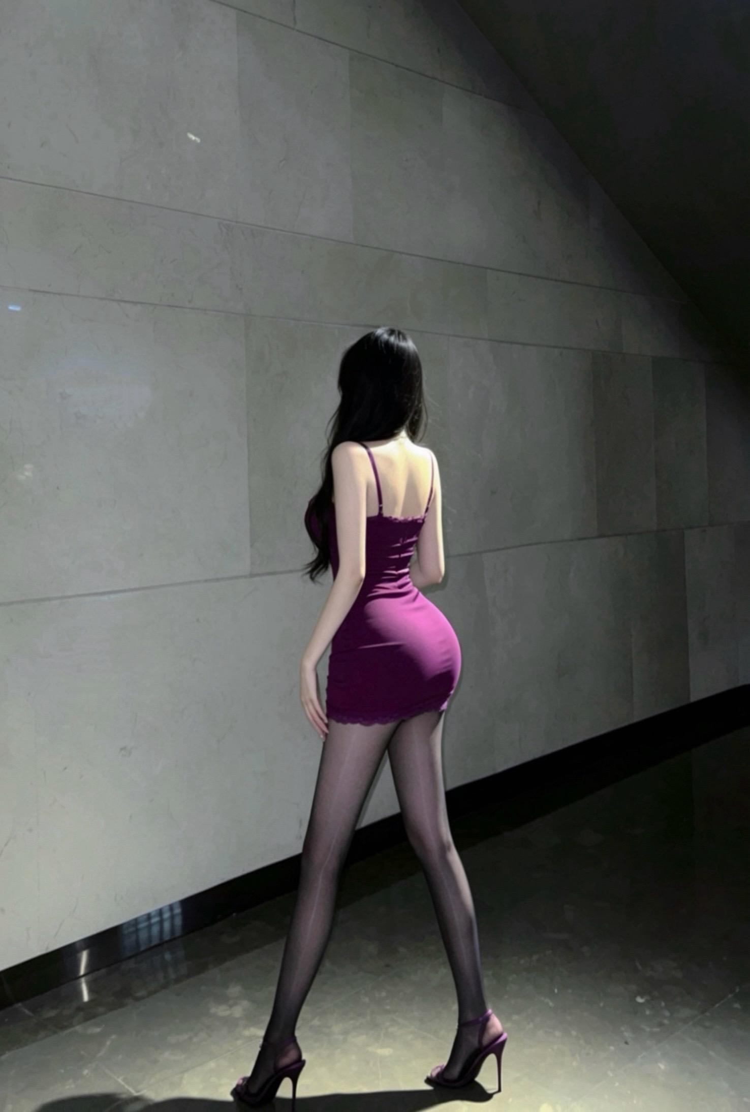 臣服在我脚下吧。