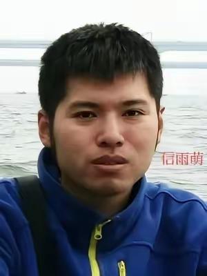 怀疑过《牛来》能上映是够奇葩，也怀疑过《牛来》是戳中笑点，没想到《牛来》能顺