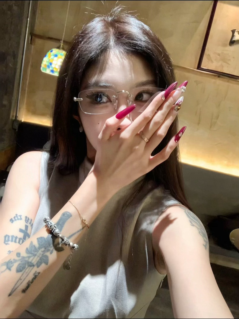 爱爱嘟沈阳·银河国际B座