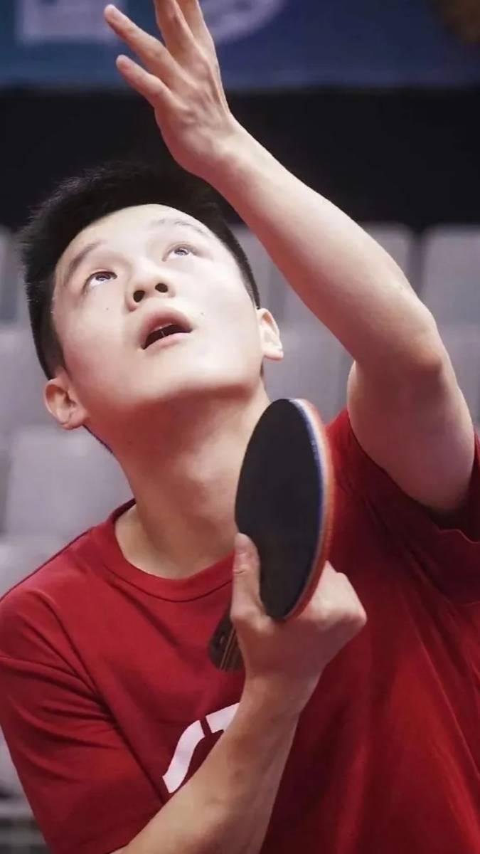 五十万欧元。这个数，说大不大，说小不小。放国际乒联的奖金池里，可能也就是个冠军