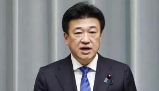 全网都看懵了！日本又开始胡言乱语了，这次他直接跳出来颠倒黑白，简直离谱到没边！日