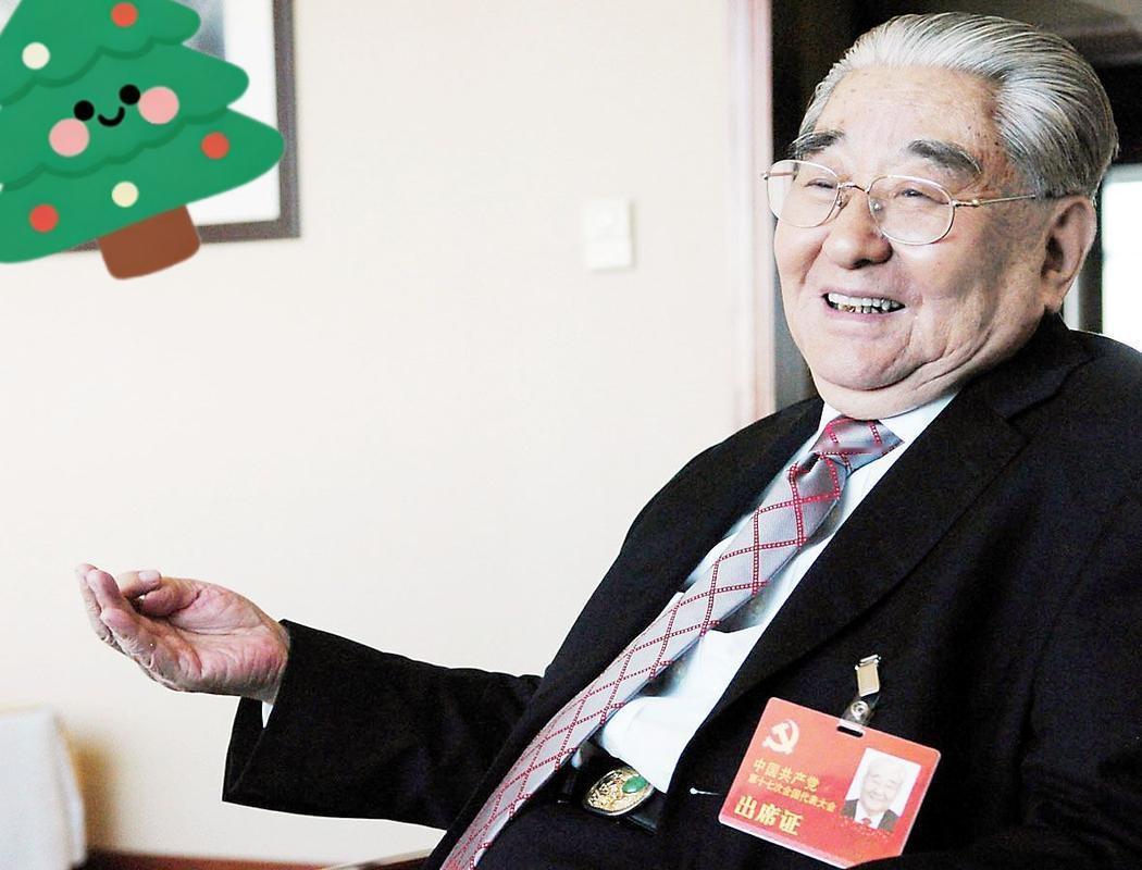 古画牵出顶级圈层！《江南春》背后的“收藏局”藏着多少人脉密码？一幅《江南春