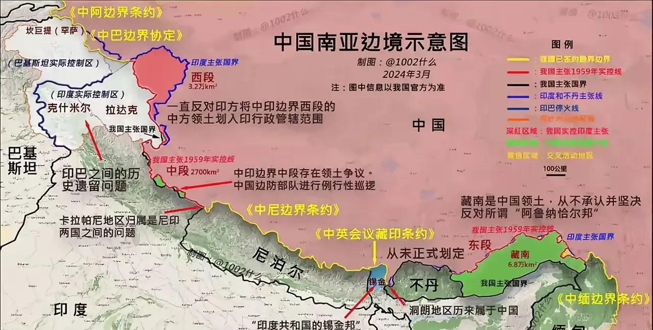 最近世界突然安静了许多！俄乌战争不扔炸弹了，中东战争的双方也出现了令人惊奇的安