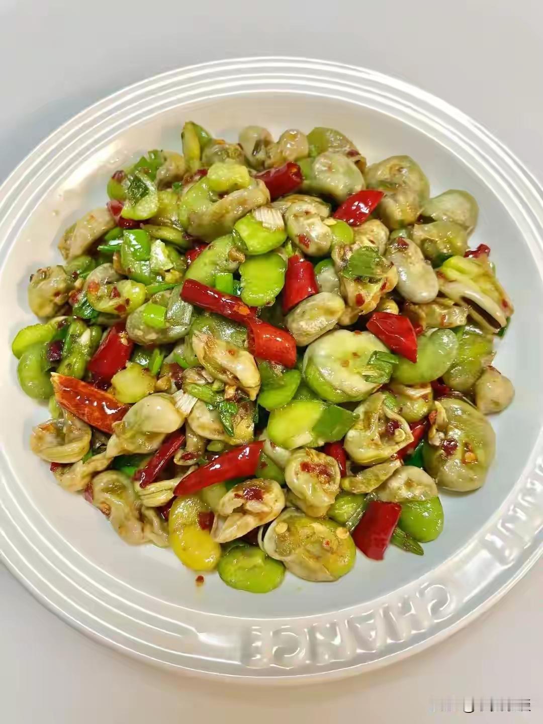 立夏，少吃豆腐海鲜，多吃“3宝”，不凉不燥，健脾补气平安度夏立夏一到，炎热逐