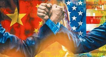 为什么说GDP一旦超过美国，情况就会很严重？不夸张的说，一旦GDP超越美