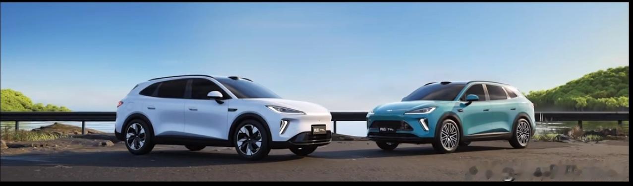 奇瑞风云T9L于广州车展正式登场，其车身长度超过4900mm，轴距达到2920m