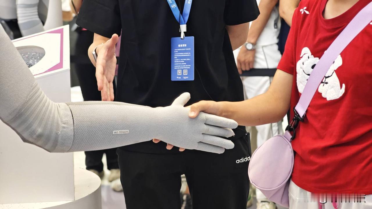 不管你信不信，2026预计会有几件大事要发生1、2026退休的退休金不会再出