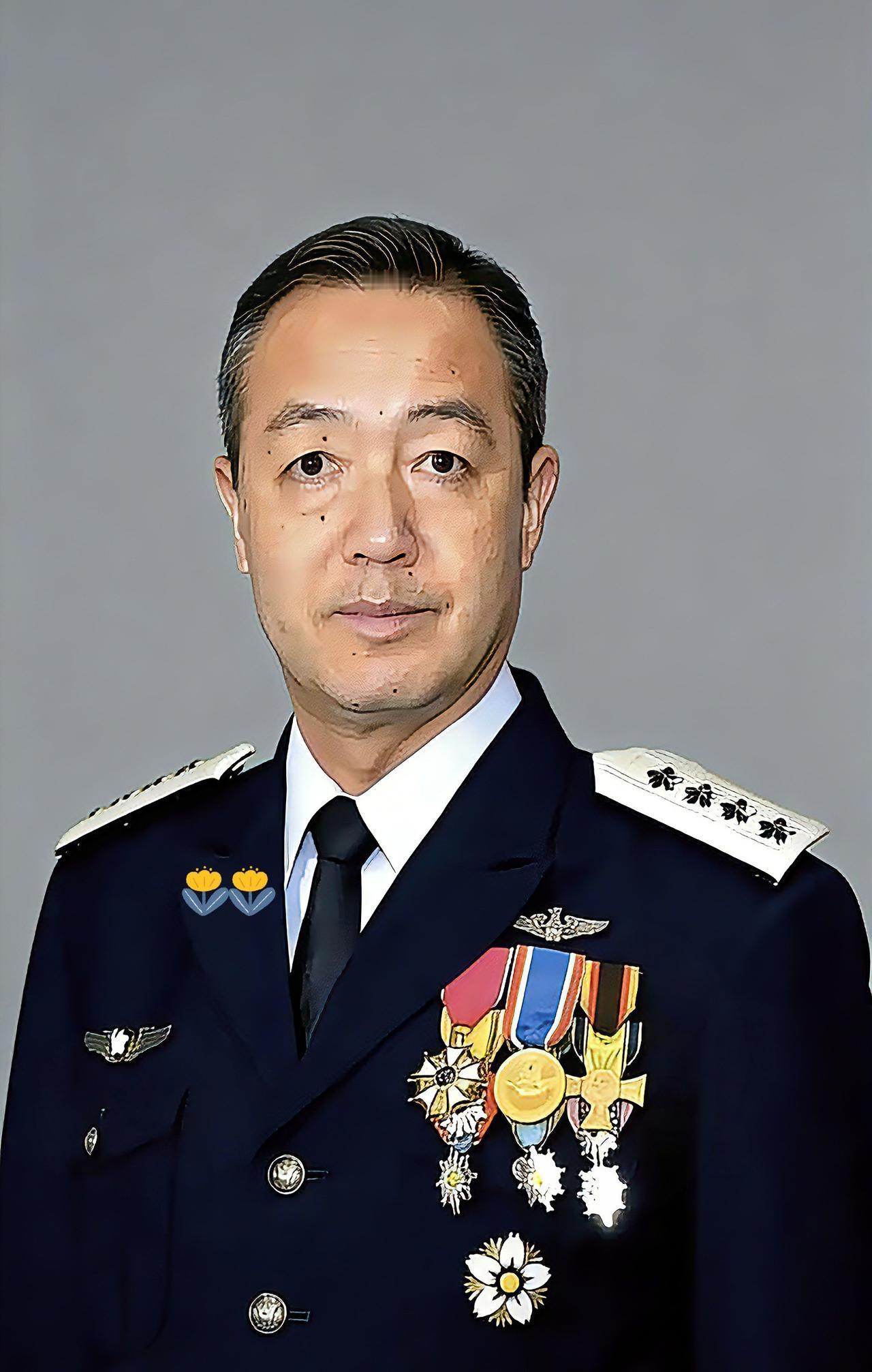 日本公开道歉了！这次是因为一枚“失踪”的火箭弹。最讽刺的是，这事儿发生在