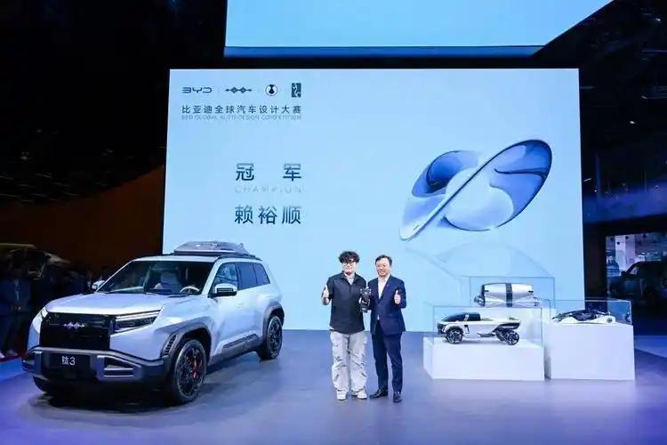 这比喻虽然不恰当，但是特别能说明问题！按离子的放电能力及其顺序，以及影响因素