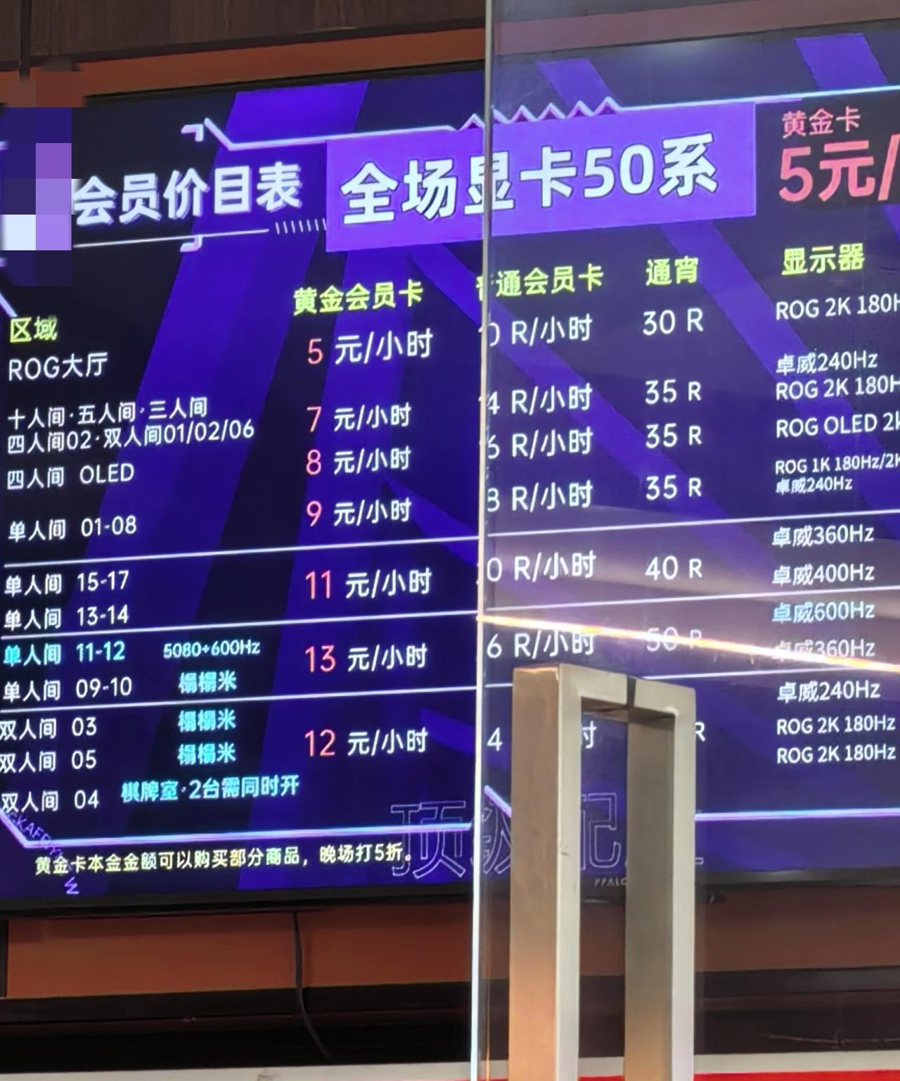 现在上网这么贵的吗？这还是一个小县城。真是上不起啊。