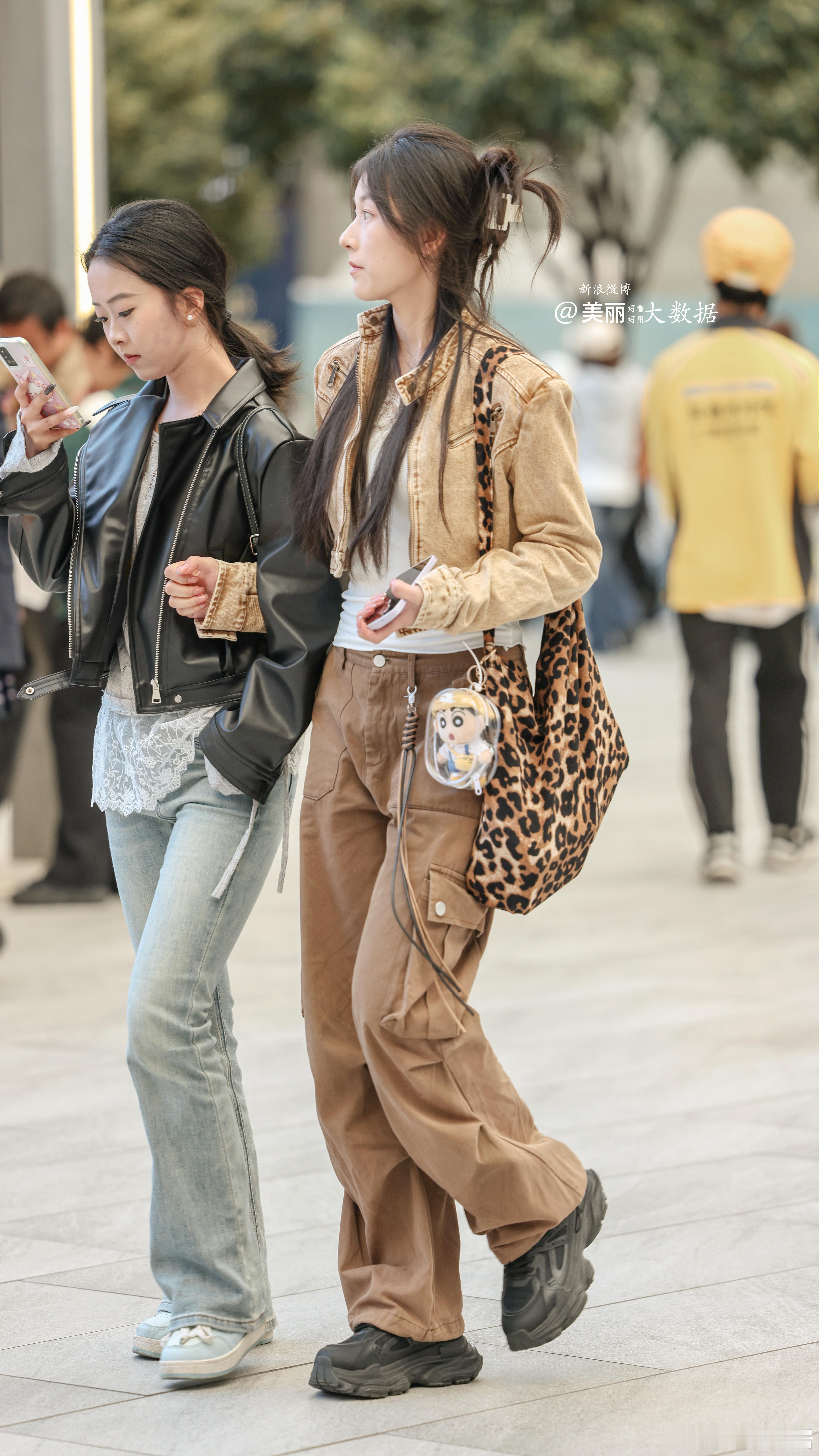 酥服滴调调。。