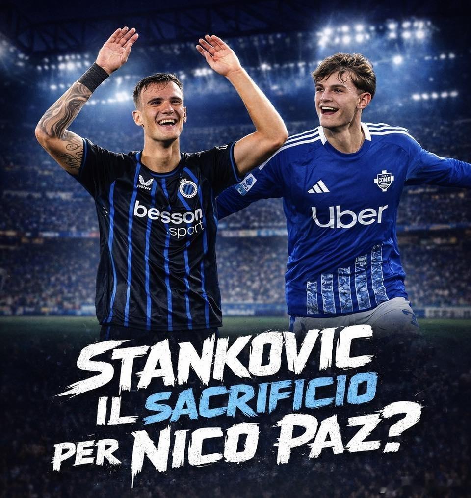 瓜罗真能瞎掰，说国际米兰可能出售亚历山大，然后追求帕斯。国际米兰意甲热点现场