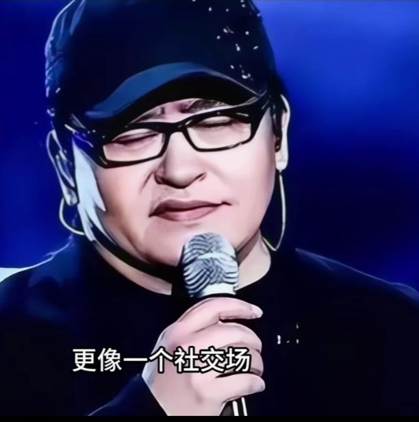 刘欢只有63岁不是死于年长，也不是死于突发，而真正的死因让人很惋惜，他多年前查