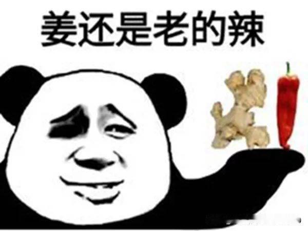 [唯有引强内外援，才是夺取冠军最有力的保证]教练：现在江苏、山东、福建女排全华