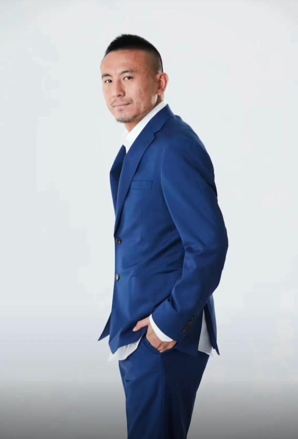 据江苏媒体《现代快报》报道，对于毛剑卿表示愿意踢苏超的想法，泰州市体育局予以了回