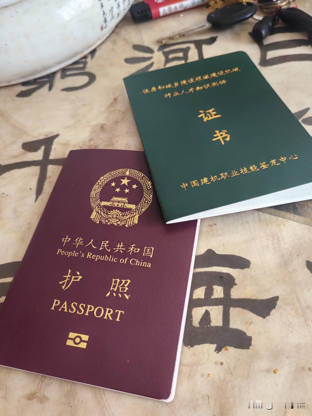 办理新西兰拒签了。然后又想办理日本签证！！然后中介说中日关系现在不好，不要去了。