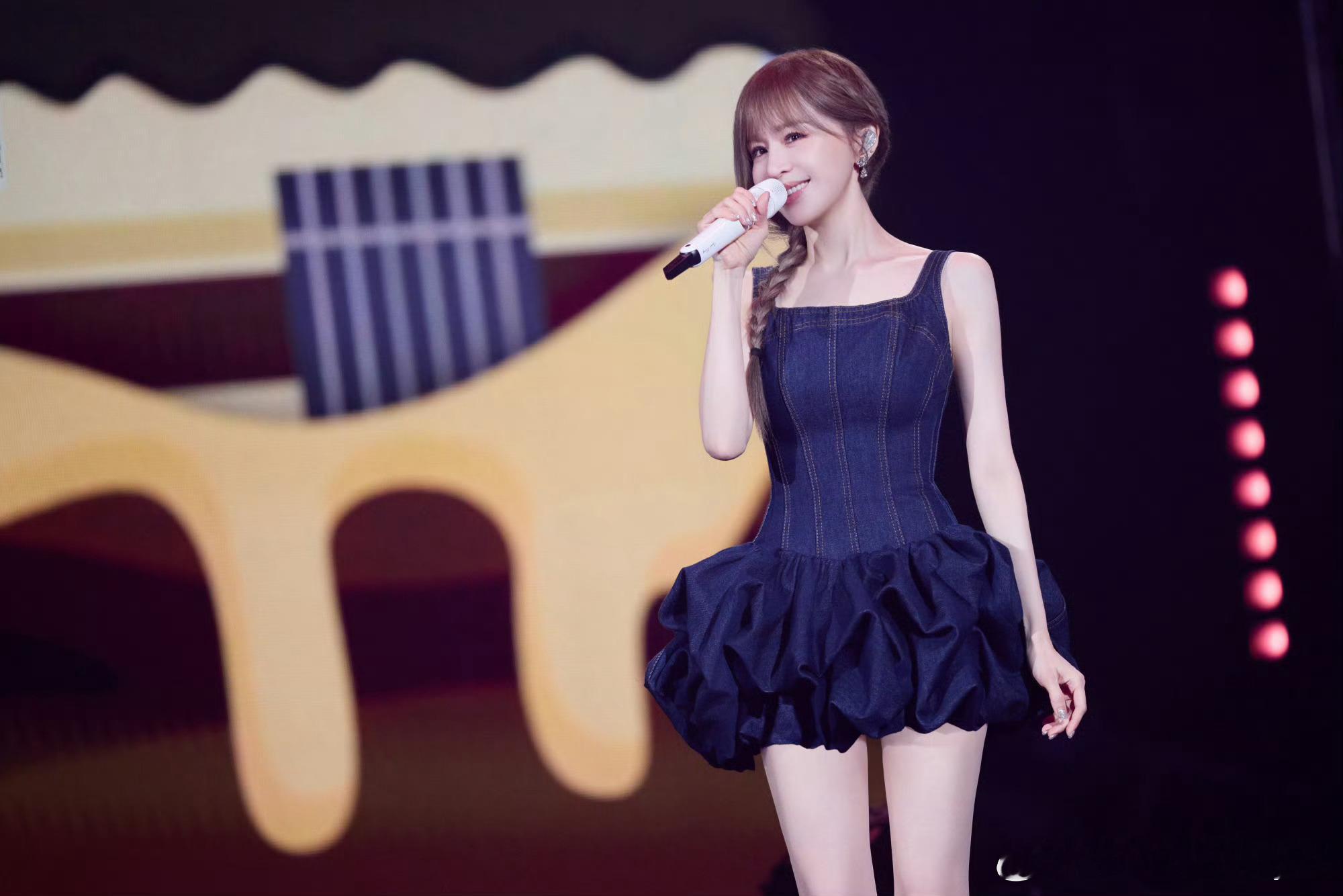 太红一直被蹭只能说实属正常