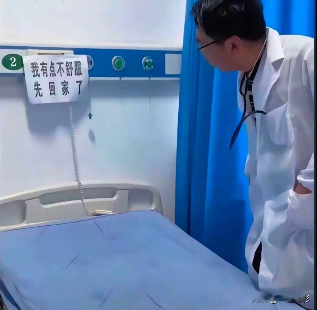 史上最难解残局[呲牙笑][呲牙笑][呲牙笑]