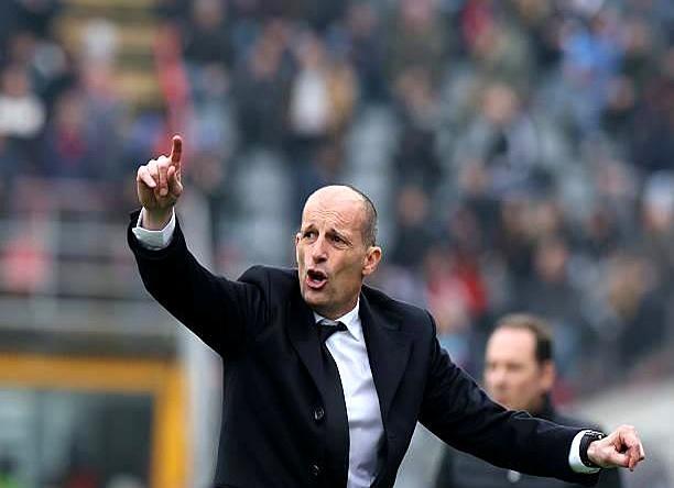 别盯着国米那67分发抖，你真以为落后10分的米兰彻底断气了？纯属扯淡。去翻翻去年