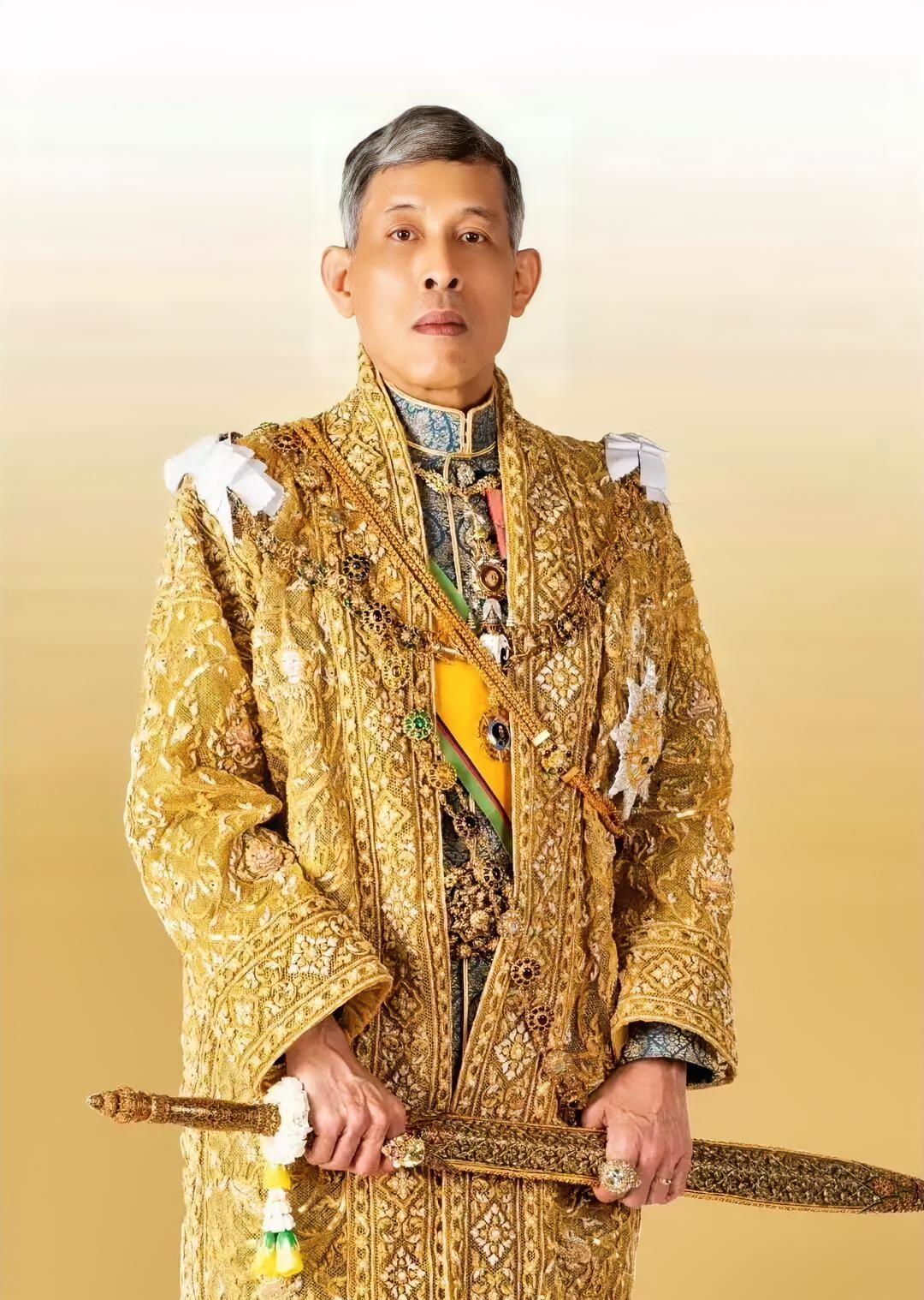 泰王访华，不住国宾馆，住大饭店，这是为什么呢?泰王访华选择大饭店，可能也是考