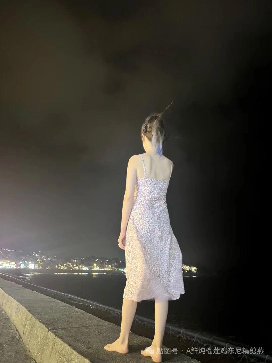 上海其实是一座挺适合穷人生活的城市提起上海，大多数人的第一印象是高房价、高