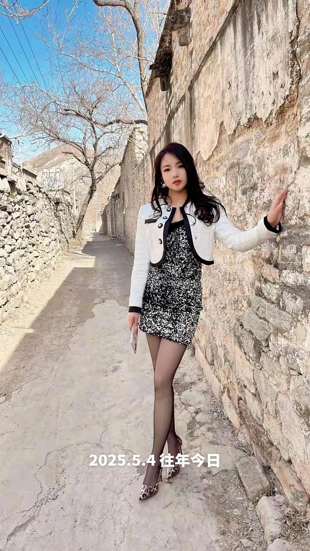 老街往年今日景点打卡咖啡不苦