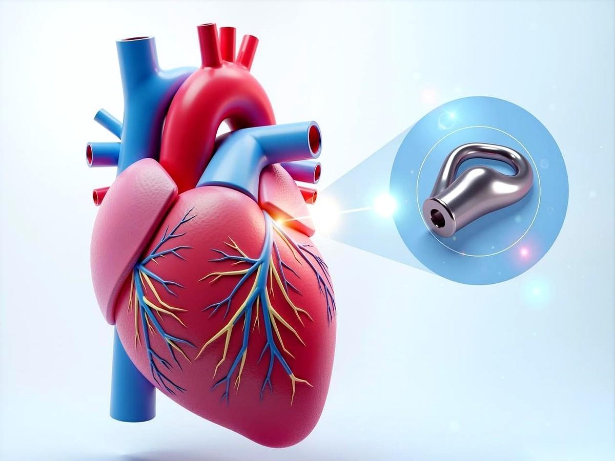 凌晨五点的急诊室，最不缺的就是揣着心脏支架，被推着进来的大爷。一个个都说不清怎