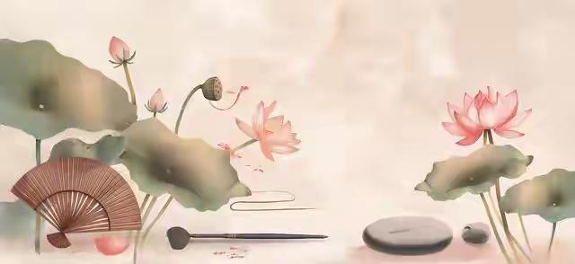 新时代的玄学规矩，照着做就行。1．喜事一定要多去参加。2．靠近医院的房子，