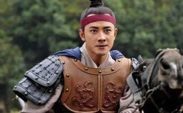杨家将后代竟然称霸一方，霸占一方土地长达600年，历经三朝不灭960年，北宋立国