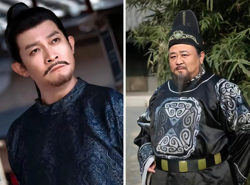 唐诡剧组什么情况？不是说邀请梁冠华演苏无名梦中的恩师吗？如今第三季都过了，梁