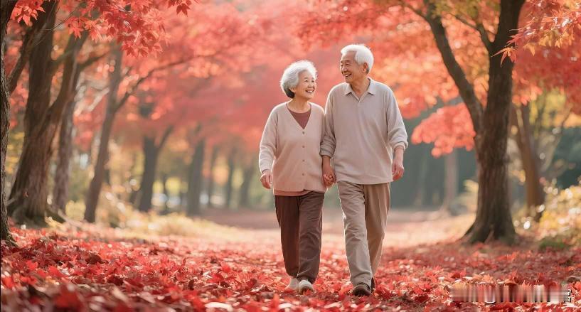 ​2. 怕产生矛盾，伤了亲情：两代人的三观、育儿理念、消费观差异大，同住易因小事